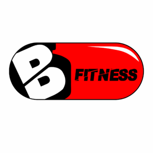 logo 4