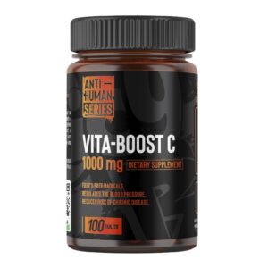 VITA-BOOST C