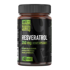 RESVERATROL
