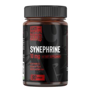 SYNEPHRINE