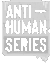 Anti-Human Series